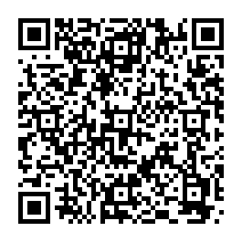 Partagez la fiche de la sépulture de DOISE   avec ce QRCode