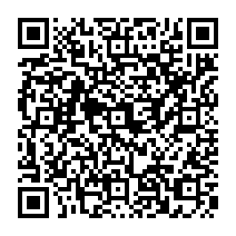 Partagez la fiche de la sépulture de LESBRE  Marien avec ce QRCode