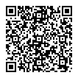 Partagez la fiche de la sépulture de LESBRE  Marien avec ce QRCode