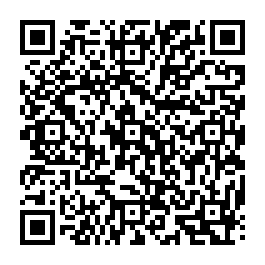 Partagez la fiche de la sépulture de GIRBON  Françoise avec ce QRCode