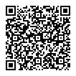 Partagez la fiche de la sépulture de GIRBON  Françoise avec ce QRCode