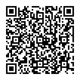 Partagez la fiche de la sépulture de FLEURY  Louis avec ce QRCode