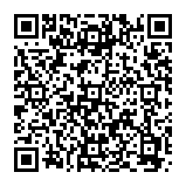 Partagez la fiche de la sépulture de FLEURY  Louis avec ce QRCode