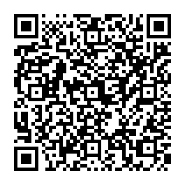 Partagez la fiche de la sépulture de MOSNIER  Janne avec ce QRCode