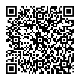 Partagez la fiche de la sépulture de MOSNIER  Janne avec ce QRCode