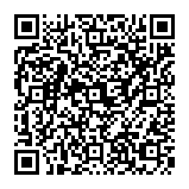 Partagez la fiche de la sépulture de MOSNIER  Annette avec ce QRCode