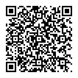 Partagez la fiche de la sépulture de MOSNIER  Annette avec ce QRCode