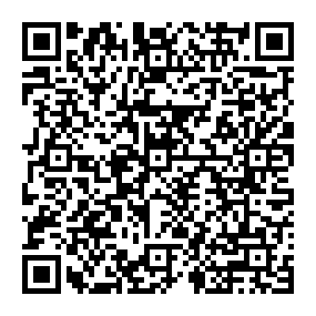 Partagez la fiche de la sépulture de BAHL-SCHNITTER-FINCK  Richard avec ce QRCode