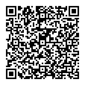 Partagez la fiche de la sépulture de BAHL-SCHNITTER-FINCK  Richard avec ce QRCode