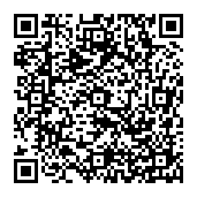 Partagez la fiche de la sépulture de BAHL-SCHNITTER-FINCK  Lucien avec ce QRCode