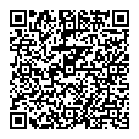 Partagez la fiche de la sépulture de MARY  Joseph avec ce QRCode