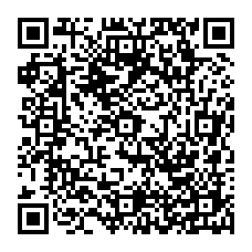 Partagez la fiche de la sépulture de GEYER  René avec ce QRCode