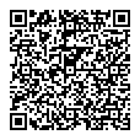 Partagez la fiche de la sépulture de GEYER  René avec ce QRCode