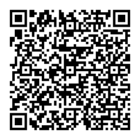 Partagez la fiche de la sépulture de ZIEGLER  Philippe avec ce QRCode