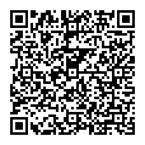 Partagez la fiche de la sépulture de ZIEGLER  Philippe avec ce QRCode