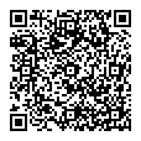 Partagez la fiche de la sépulture de BASCH  Robert avec ce QRCode