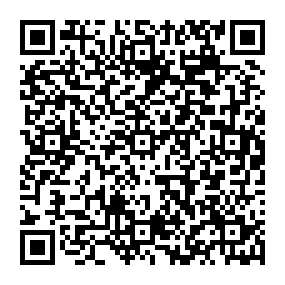 Partagez la fiche de la sépulture de GRIESHABER  Auguste avec ce QRCode