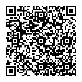 Partagez la fiche de la sépulture de RUBEL  Louis avec ce QRCode