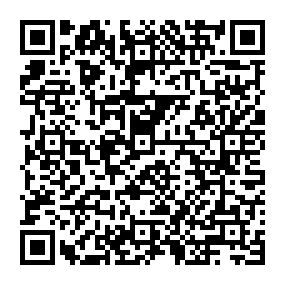 Partagez la fiche de la sépulture de RUBEL  Louis avec ce QRCode