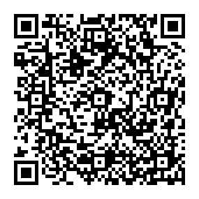 Partagez la fiche de la sépulture de RUBEL  Paul avec ce QRCode