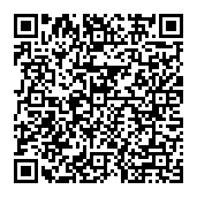 Partagez la fiche de la sépulture de MERCKEL-DUBOIS  Albert avec ce QRCode