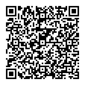 Partagez la fiche de la sépulture de MERCKEL-DUBOIS  Albert avec ce QRCode