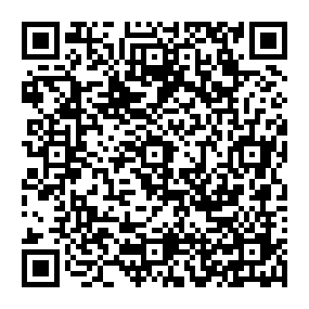 Partagez la fiche de la sépulture de WILHELM  Joseph avec ce QRCode