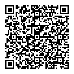 Partagez la fiche de la sépulture de WILHELM  Joseph avec ce QRCode