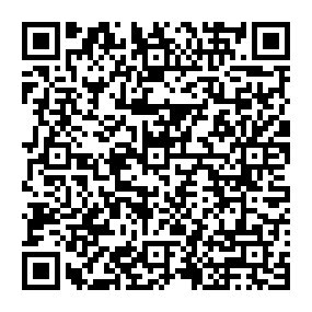 Partagez la fiche de la sépulture de WILHELM  Antoinette avec ce QRCode