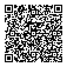 Partagez la fiche de la sépulture de WILHELM  Joséphine avec ce QRCode