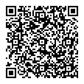 Partagez la fiche de la sépulture de LOHR-KRANZ  Auguste avec ce QRCode