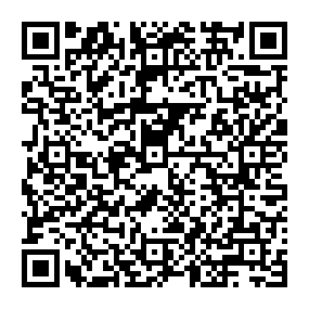 Partagez la fiche de la sépulture de LOHR-KRANZ  Auguste avec ce QRCode