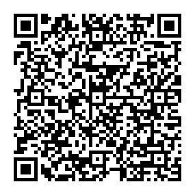 Partagez la fiche de la sépulture de SCHNEIDER LOHR Emilienne avec ce QRCode