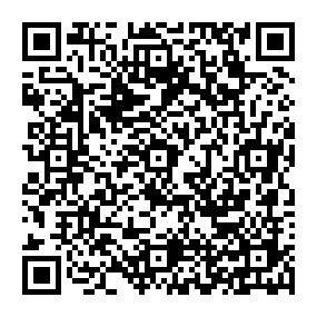 Partagez la fiche de la sépulture de LOHR KRANZ Irma avec ce QRCode