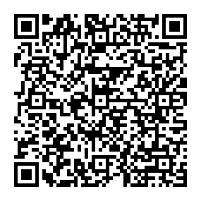 Partagez la fiche de la sépulture de LOHR  Jeanne avec ce QRCode