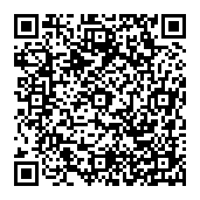 Partagez la fiche de la sépulture de LOHR  Marie avec ce QRCode