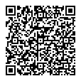 Partagez la fiche de la sépulture de LOHR  Germaine avec ce QRCode