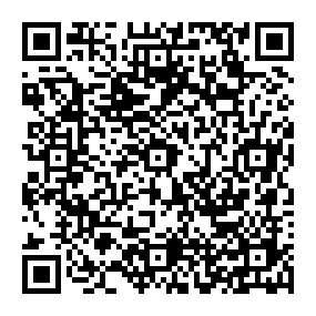 Partagez la fiche de la sépulture de WERNERT  Jean avec ce QRCode