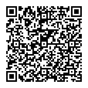 Partagez la fiche de la sépulture de WERNERT  Jean avec ce QRCode