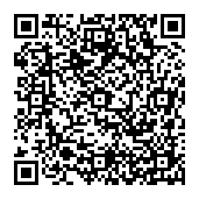 Partagez la fiche de la sépulture de WERNERT  Louise Marie avec ce QRCode