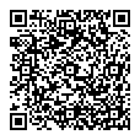 Partagez la fiche de la sépulture de WERNERT  Théodore avec ce QRCode