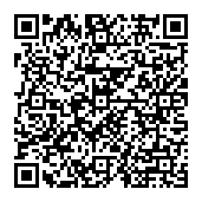 Partagez la fiche de la sépulture de MATTER  Franziska avec ce QRCode