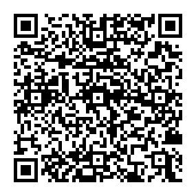 Partagez la fiche de la sépulture de MATTER  Franziska avec ce QRCode