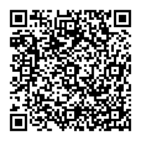 Partagez la fiche de la sépulture de MATTER  Maria Anna avec ce QRCode