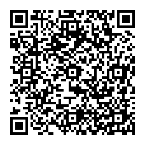 Partagez la fiche de la sépulture de MATTER  Françoise avec ce QRCode