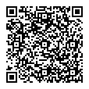 Partagez la fiche de la sépulture de SCHMITT  Albert avec ce QRCode