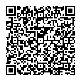 Partagez la fiche de la sépulture de SCHMITT  Albert avec ce QRCode