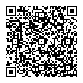 Partagez la fiche de la sépulture de SCHMITT  Louis avec ce QRCode