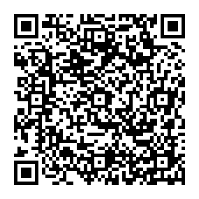 Partagez la fiche de la sépulture de BAPST-ELCHINGER  Joseph avec ce QRCode