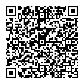 Partagez la fiche de la sépulture de BAPST-ELCHINGER  Joseph avec ce QRCode